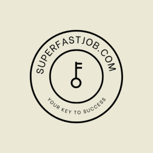 superfastjob.com